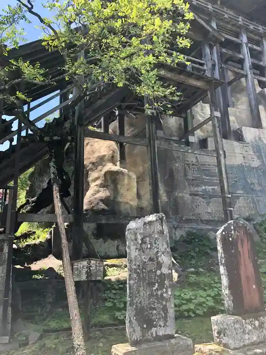 笠森寺(千葉県)