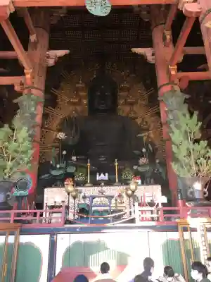 東大寺の{uncategorized: "未分類", other: "その他", undefined: "問題あり", building: "その他建物", grave: "お墓", sacred_gate: "鳥居", guardian: "狛犬", statue: "像", buddha: "仏像", history: "歴史", nature: "自然", garden: "庭園", animal: "動物", pagoda: "塔", temizu: "手水舎", mountain_gate: "山門・神門", sanctuary: "本殿・本堂", subordinate: "末社・摂社", art: "芸術", scenery: "景色", jizo: "地蔵", ema: "絵馬", goshuin: "御朱印", omikuji: "おみくじ", items: "授与品その他", amulet: "お守り", goshuincho: "御朱印帳", eats: "食事", festival: "お祭り", votive_dance: "神楽", shichigosan: "七五三参", wedding: "結婚式", experience: "体験その他", initially: "初詣", around: "周辺", anti_infection: "感染症対策"}