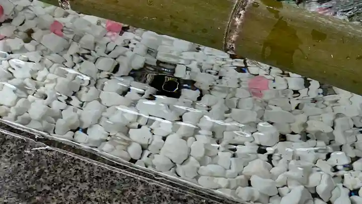 豊龍神社(山形県)