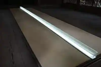 若一王子神社(長野県)