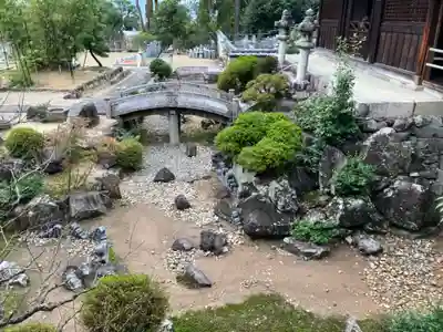 興聖寺(興聖寶林禅寺)(京都府)