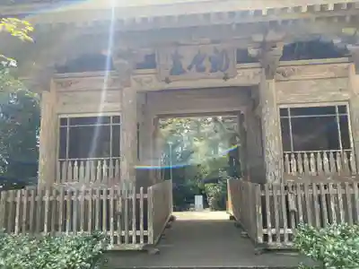 龍潭寺(静岡県)