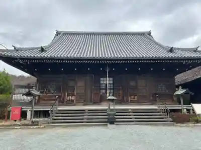 稱名寺(神奈川県)