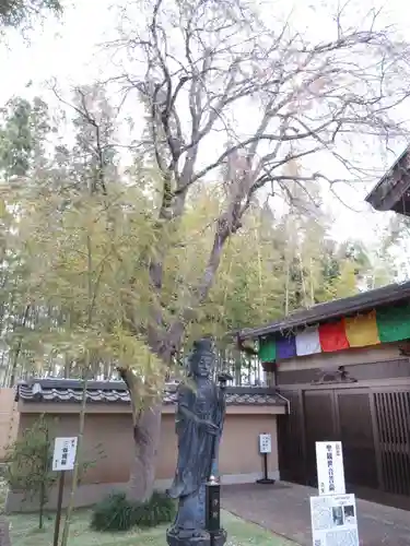 真光寺(千葉県)