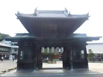 大願寺(広島県)