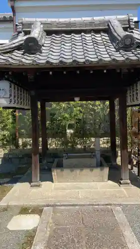 両足院(京都府)