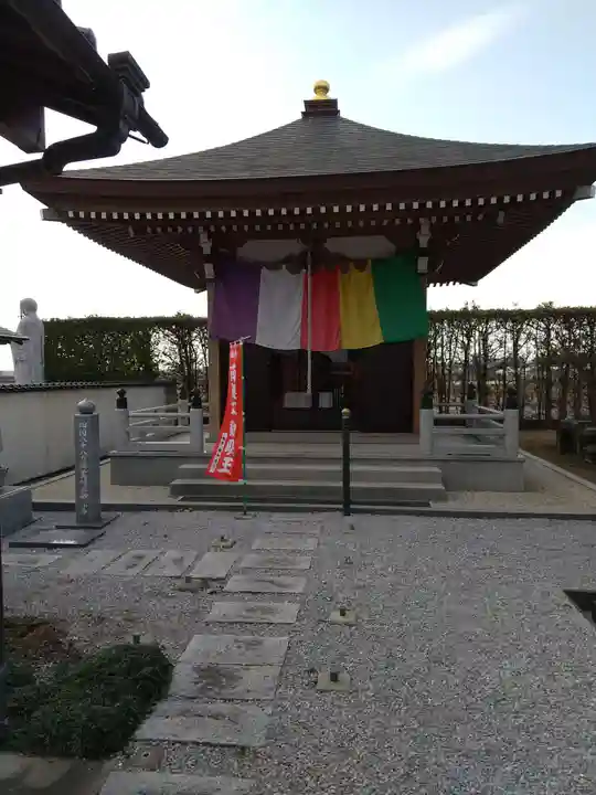 金蓮院のその他建物