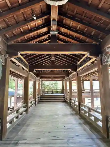 知恩院(京都府)