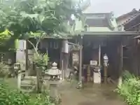 観音堂(大阪府)