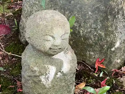 霊源院(京都府)