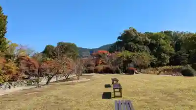 勧修寺(京都府)