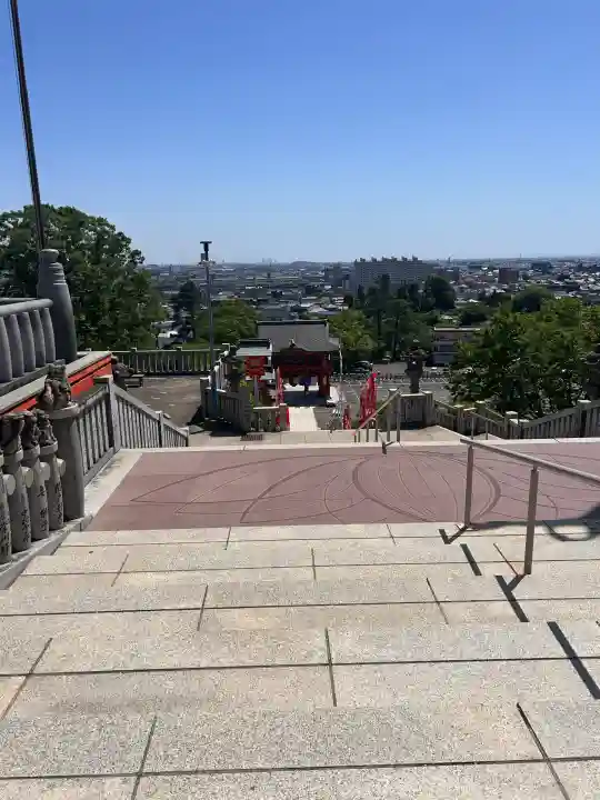 成田山名古屋別院大聖寺(犬山成田山)の{uncategorized: "未分類", other: "その他", undefined: "問題あり", building: "その他建物", grave: "お墓", sacred_gate: "鳥居", guardian: "狛犬", statue: "像", buddha: "仏像", history: "歴史", nature: "自然", garden: "庭園", animal: "動物", pagoda: "塔", temizu: "手水舎", mountain_gate: "山門・神門", sanctuary: "本殿・本堂", subordinate: "末社・摂社", art: "芸術", scenery: "景色", jizo: "地蔵", ema: "絵馬", goshuin: "御朱印", omikuji: "おみくじ", items: "授与品その他", amulet: "お守り", goshuincho: "御朱印帳", eats: "食事", festival: "お祭り", votive_dance: "神楽", shichigosan: "七五三参", wedding: "結婚式", experience: "体験その他", initially: "初詣", around: "周辺", anti_infection: "感染症対策"}