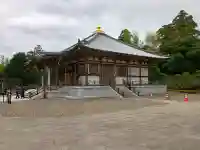 成田山醫王殿の{uncategorized: "未分類", other: "その他", undefined: "問題あり", building: "その他建物", grave: "お墓", sacred_gate: "鳥居", guardian: "狛犬", statue: "像", buddha: "仏像", history: "歴史", nature: "自然", garden: "庭園", animal: "動物", pagoda: "塔", temizu: "手水舎", mountain_gate: "山門・神門", sanctuary: "本殿・本堂", subordinate: "末社・摂社", art: "芸術", scenery: "景色", jizo: "地蔵", ema: "絵馬", goshuin: "御朱印", omikuji: "おみくじ", items: "授与品その他", amulet: "お守り", goshuincho: "御朱印帳", eats: "食事", festival: "お祭り", votive_dance: "神楽", shichigosan: "七五三参", wedding: "結婚式", experience: "体験その他", initially: "初詣", around: "周辺", anti_infection: "感染症対策"}
