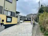 妙典寺の{uncategorized: "未分類", other: "その他", undefined: "問題あり", building: "その他建物", grave: "お墓", sacred_gate: "鳥居", guardian: "狛犬", statue: "像", buddha: "仏像", history: "歴史", nature: "自然", garden: "庭園", animal: "動物", pagoda: "塔", temizu: "手水舎", mountain_gate: "山門・神門", sanctuary: "本殿・本堂", subordinate: "末社・摂社", art: "芸術", scenery: "景色", jizo: "地蔵", ema: "絵馬", goshuin: "御朱印", omikuji: "おみくじ", items: "授与品その他", amulet: "お守り", goshuincho: "御朱印帳", eats: "食事", festival: "お祭り", votive_dance: "神楽", shichigosan: "七五三参", wedding: "結婚式", experience: "体験その他", initially: "初詣", around: "周辺", anti_infection: "感染症対策"}