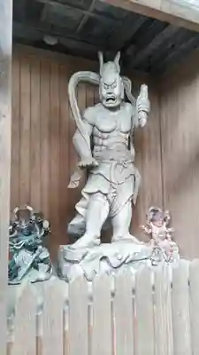 青龍山 吉祥寺(群馬県)