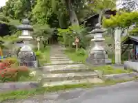 武内神社(京都府)