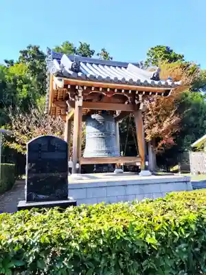 相国寺（相国承天禅寺）のその他建物