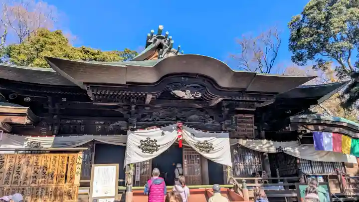 深大寺の{uncategorized: "未分類", other: "その他", undefined: "問題あり", building: "その他建物", grave: "お墓", sacred_gate: "鳥居", guardian: "狛犬", statue: "像", buddha: "仏像", history: "歴史", nature: "自然", garden: "庭園", animal: "動物", pagoda: "塔", temizu: "手水舎", mountain_gate: "山門・神門", sanctuary: "本殿・本堂", subordinate: "末社・摂社", art: "芸術", scenery: "景色", jizo: "地蔵", ema: "絵馬", goshuin: "御朱印", omikuji: "おみくじ", items: "授与品その他", amulet: "お守り", goshuincho: "御朱印帳", eats: "食事", festival: "お祭り", votive_dance: "神楽", shichigosan: "七五三参", wedding: "結婚式", experience: "体験その他", initially: "初詣", around: "周辺", anti_infection: "感染症対策"}