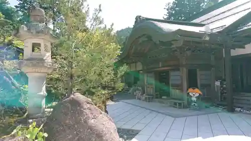 恵光院のその他建物