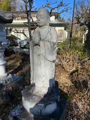 會三寺(栃木県)