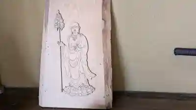 海蔵寺の{uncategorized: "未分類", other: "その他", undefined: "問題あり", building: "その他建物", grave: "お墓", sacred_gate: "鳥居", guardian: "狛犬", statue: "像", buddha: "仏像", history: "歴史", nature: "自然", garden: "庭園", animal: "動物", pagoda: "塔", temizu: "手水舎", mountain_gate: "山門・神門", sanctuary: "本殿・本堂", subordinate: "末社・摂社", art: "芸術", scenery: "景色", jizo: "地蔵", ema: "絵馬", goshuin: "御朱印", omikuji: "おみくじ", items: "授与品その他", amulet: "お守り", goshuincho: "御朱印帳", eats: "食事", festival: "お祭り", votive_dance: "神楽", shichigosan: "七五三参", wedding: "結婚式", experience: "体験その他", initially: "初詣", around: "周辺", anti_infection: "感染症対策"}