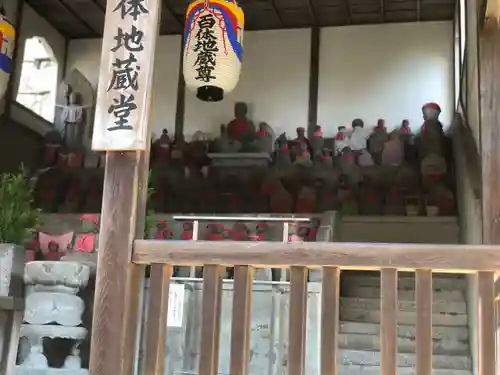 清水寺(京都府)