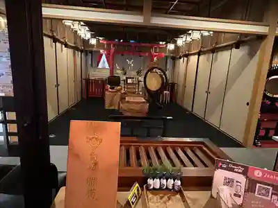 万松寺(愛知県)