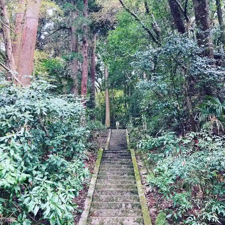延命寺(大阪府)