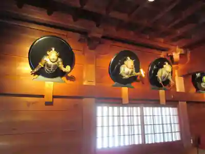 播州清水寺のその他建物