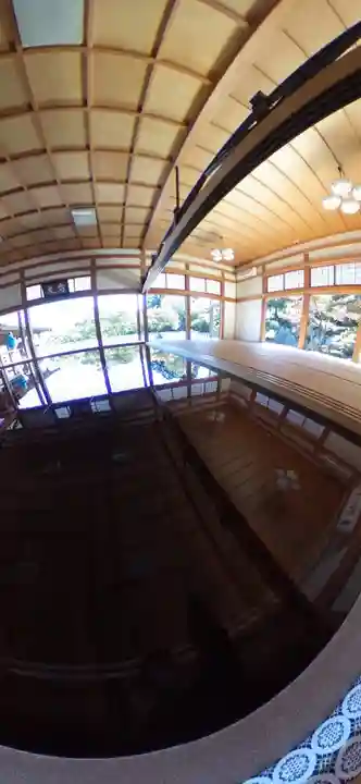 宝徳寺(群馬県)