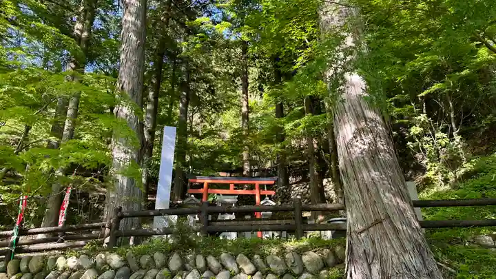 温泉寺(岐阜県)
