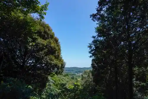 東隆寺(山口県)