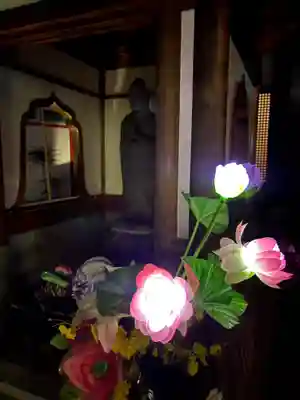 常清寺(熊本県)