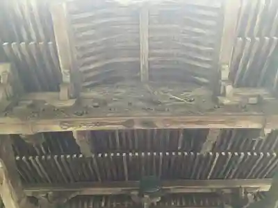 三角寺(愛媛県)