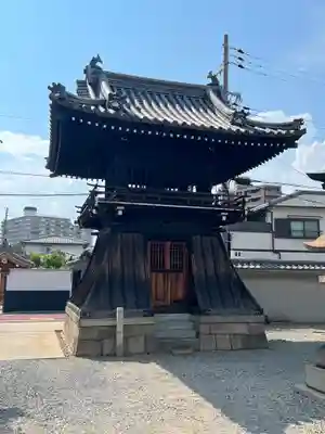 如来院(兵庫県)