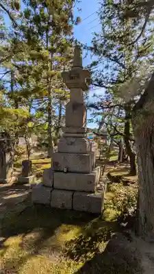 智恩寺(京都府)