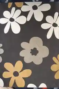 2025-03-17 00:00:00 +0900