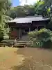 知賀王神社の{uncategorized: "未分類", other: "その他", undefined: "問題あり", building: "その他建物", grave: "お墓", sacred_gate: "鳥居", guardian: "狛犬", statue: "像", buddha: "仏像", history: "歴史", nature: "自然", garden: "庭園", animal: "動物", pagoda: "塔", temizu: "手水舎", mountain_gate: "山門・神門", sanctuary: "本殿・本堂", subordinate: "末社・摂社", art: "芸術", scenery: "景色", jizo: "地蔵", ema: "絵馬", goshuin: "御朱印", omikuji: "おみくじ", items: "授与品その他", amulet: "お守り", goshuincho: "御朱印帳", eats: "食事", festival: "お祭り", votive_dance: "神楽", shichigosan: "七五三参", wedding: "結婚式", experience: "体験その他", initially: "初詣", around: "周辺", anti_infection: "感染症対策"}