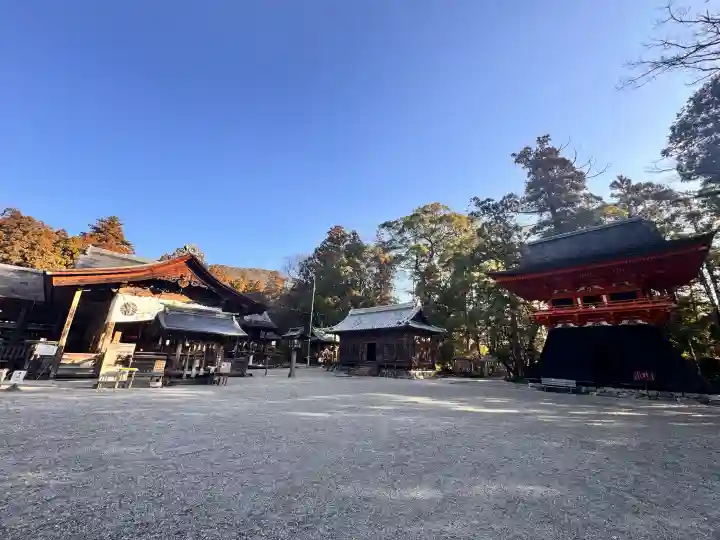 土佐神社の{uncategorized: "未分類", other: "その他", undefined: "問題あり", building: "その他建物", grave: "お墓", sacred_gate: "鳥居", guardian: "狛犬", statue: "像", buddha: "仏像", history: "歴史", nature: "自然", garden: "庭園", animal: "動物", pagoda: "塔", temizu: "手水舎", mountain_gate: "山門・神門", sanctuary: "本殿・本堂", subordinate: "末社・摂社", art: "芸術", scenery: "景色", jizo: "地蔵", ema: "絵馬", goshuin: "御朱印", omikuji: "おみくじ", items: "授与品その他", amulet: "お守り", goshuincho: "御朱印帳", eats: "食事", festival: "お祭り", votive_dance: "神楽", shichigosan: "七五三参", wedding: "結婚式", experience: "体験その他", initially: "初詣", around: "周辺", anti_infection: "感染症対策"}