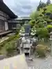 観音寺(兵庫県)