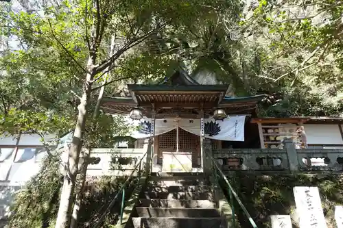 八栗寺(香川県)