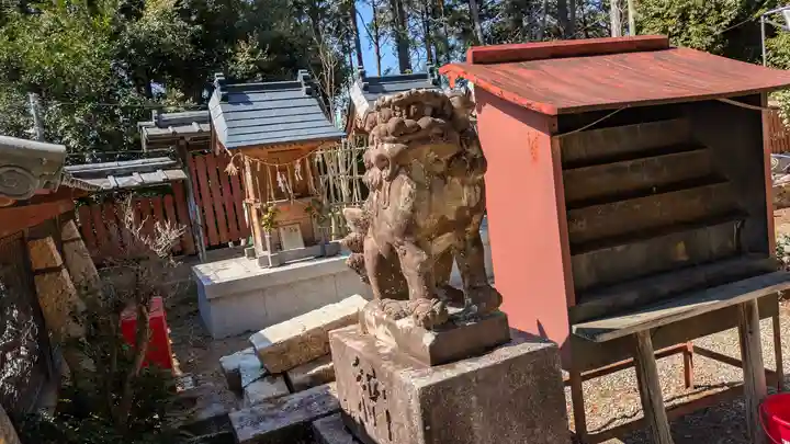 長尾天満宮(京都府)