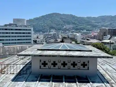 大乗寺(静岡県)