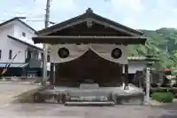 阿名院(岐阜県)