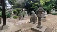 八幡宮の{uncategorized: "未分類", other: "その他", undefined: "問題あり", building: "その他建物", grave: "お墓", sacred_gate: "鳥居", guardian: "狛犬", statue: "像", buddha: "仏像", history: "歴史", nature: "自然", garden: "庭園", animal: "動物", pagoda: "塔", temizu: "手水舎", mountain_gate: "山門・神門", sanctuary: "本殿・本堂", subordinate: "末社・摂社", art: "芸術", scenery: "景色", jizo: "地蔵", ema: "絵馬", goshuin: "御朱印", omikuji: "おみくじ", items: "授与品その他", amulet: "お守り", goshuincho: "御朱印帳", eats: "食事", festival: "お祭り", votive_dance: "神楽", shichigosan: "七五三参", wedding: "結婚式", experience: "体験その他", initially: "初詣", around: "周辺", anti_infection: "感染症対策"}