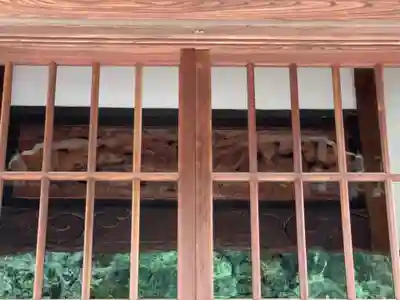 勝光院(東京都)