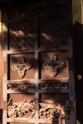 豊国神社(京都府)