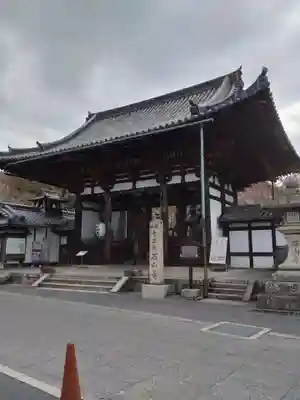 石山寺(滋賀県)