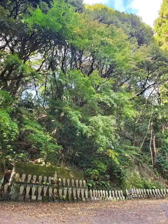 願成寺(福島県)
