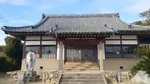 瑪瑙寺(愛知県)